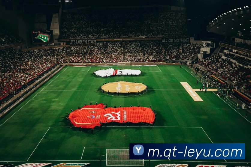 数据防护可视化