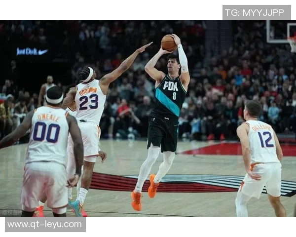 奎因砍下30分9板表现出色克尼佩尔贡献28分8板7助杨瀚森默默奉献2分2板1助