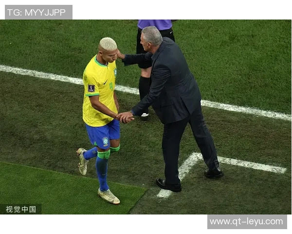 左边锋身价榜揭晓维尼修斯领跑K7与拉菲紧随其后