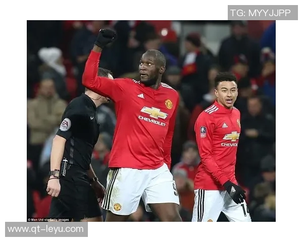 林加德绝杀时刻错失良机仰天长叹抱头难以置信的瞬间