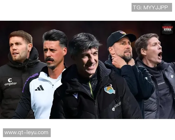 药厂换帅后状态回暖球员早在七月就对滕哈赫产生疑虑