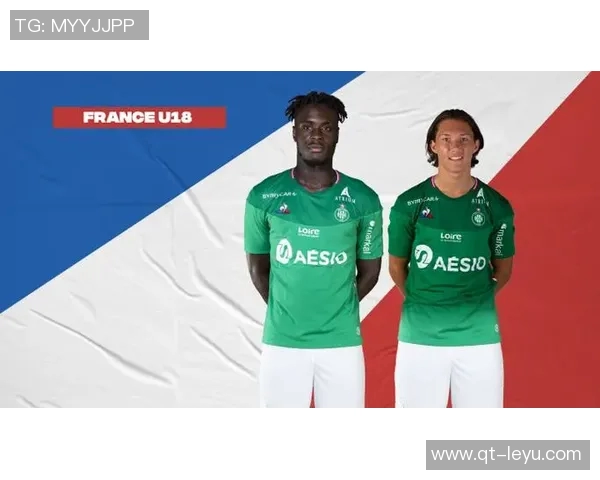 尤文图斯全面改革球探体系传统球探工作正式结束