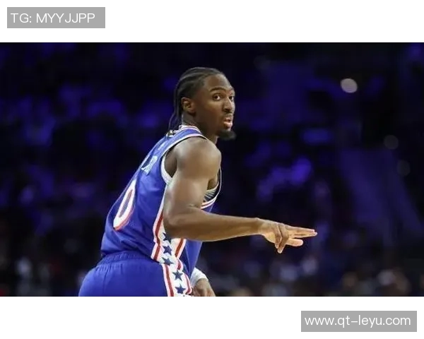 费城真老大马克西半场精彩表现砍下17分并命中压哨三分球