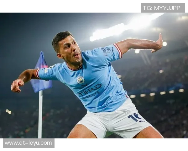 专家分析罗德里合同到期后能否重回巅峰曼城需耐心等待