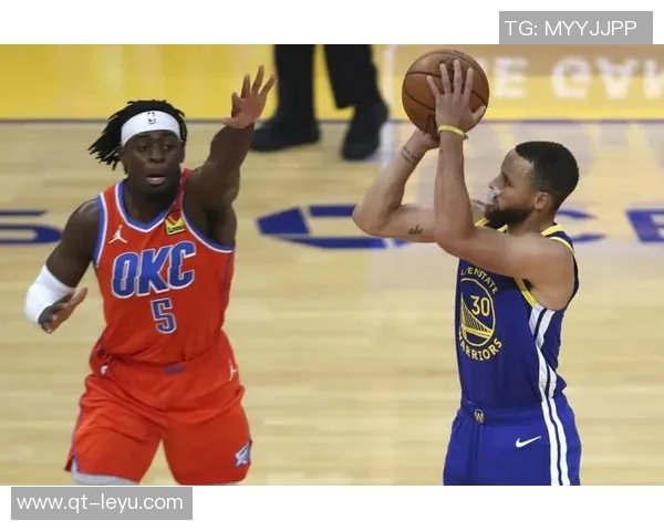 勇士全力支持库里重返巅峰放弃双时间线专注当下传奇之路