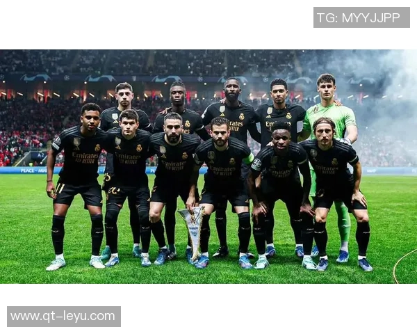 卡马文加身价骤降至5000万欧元一年前曾是亿元先生的悲惨转变