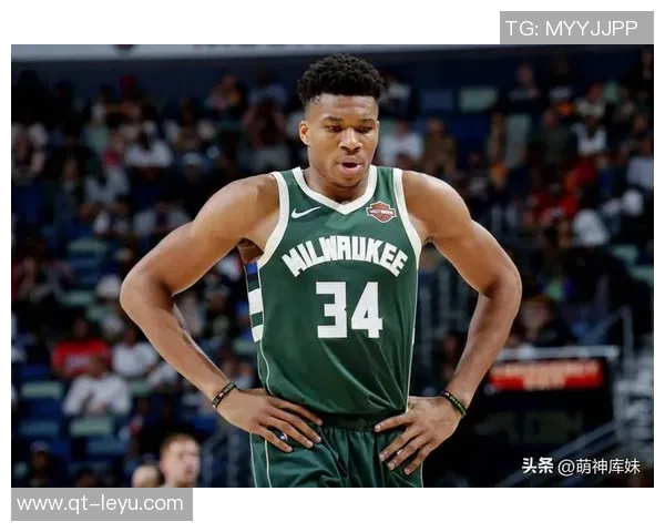 字母哥高效砍下30分8板6助关键时刻三分犯规令人担忧