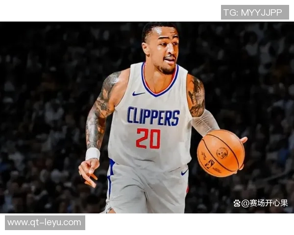 快船全员积极备战明日季前赛首战广州训练照曝光