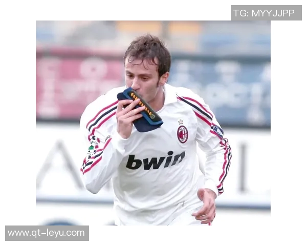 吉拉迪诺谈战术成功:我们曾一度主导米兰比赛节奏