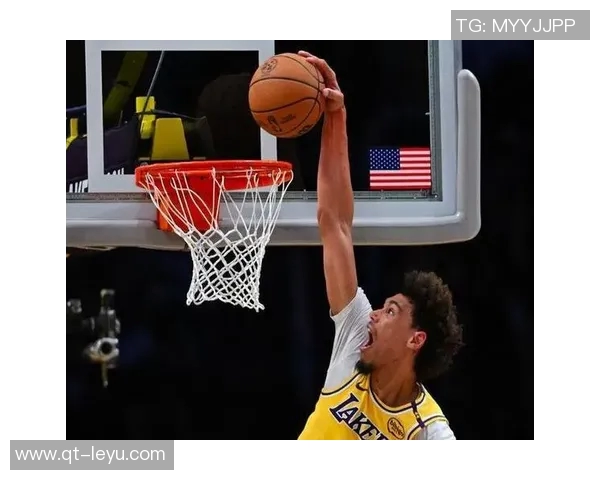 布克谈马威湖人交易未果后观看录像称其天赋出众