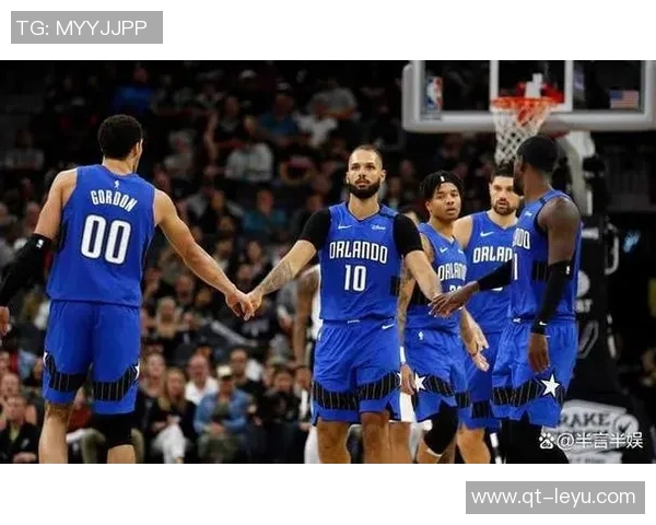 火箭未来四场对决骑士掘金太阳勇士能否赢得胜利挑战NBA杯