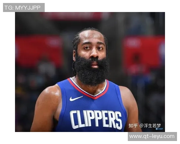 哈登谈父子关系：缺少陪伴让我更加珍惜与儿子的时光