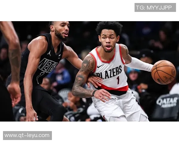 安芬尼西蒙斯分享替补经历：从思考到放松的心路历程